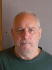 Dennis J Fetzer a registered Sex Offender of Wisconsin