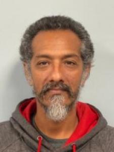 Roberto R Juarez a registered Sex Offender of Wisconsin