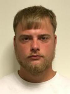 Cody Ray Bodin a registered Sex Offender of Wisconsin