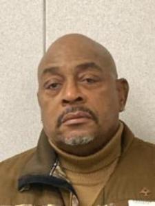 Charles Hawkins a registered Sex Offender of Wisconsin