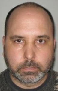 Kenneth J Korpela a registered Sex Offender of Wisconsin
