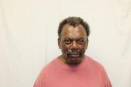 Darrell A Morrow a registered Sex Offender of Wisconsin