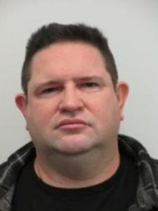 Jason Paul Holl a registered Sex Offender of Wisconsin