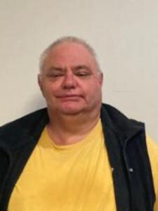 John N Demark a registered Sex Offender of Wisconsin
