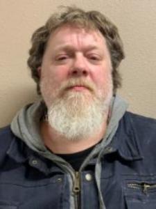 Steven Jeffrey Hughes a registered Sex Offender of Wisconsin