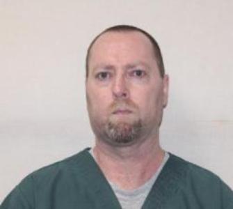 Christopher J Fleischman a registered Sex Offender of Wisconsin