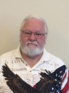 Kenneth A Vandenbloomer a registered Sex Offender of Wisconsin