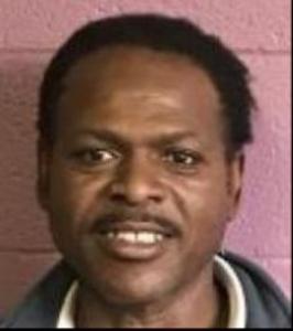 Willie L Thomas a registered Sex Offender of Missouri