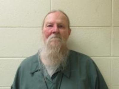 Donald R Hurlbut a registered Sex Offender of Wisconsin