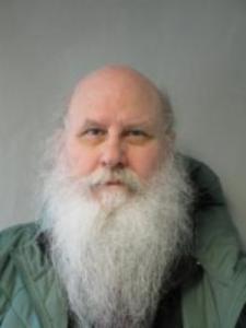 Peter J Anderson a registered Sex Offender of Wisconsin