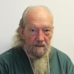 Roland Dennis Kisling a registered Sex Offender of Wisconsin