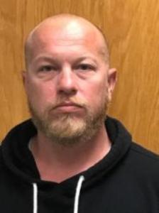 Brian Michael Richardson a registered Sex Offender of Wisconsin
