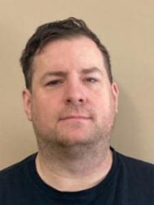 Christopher J Ehrett a registered Sex Offender of Wisconsin