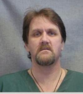 Timothy E Novotny a registered Sex Offender of Nebraska