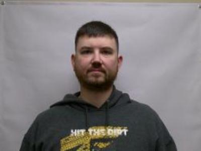 Dustin W Heimerl a registered Sex Offender of Wisconsin