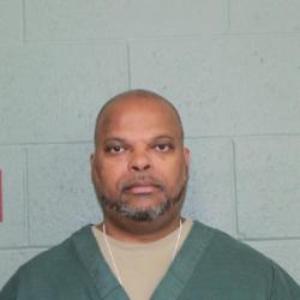 Curtis L Brooks a registered Sex Offender of Wisconsin