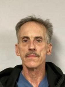 Kenneth G Krueger a registered Sex Offender of Wisconsin