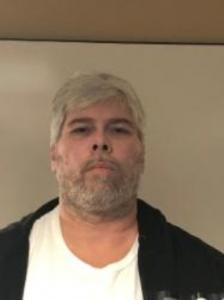 Craig T Brunette a registered Sex Offender of Wisconsin