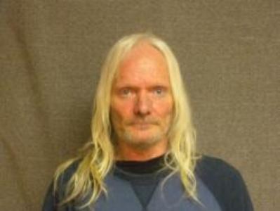 Kenneth J Shapiro a registered Sex Offender of Wisconsin