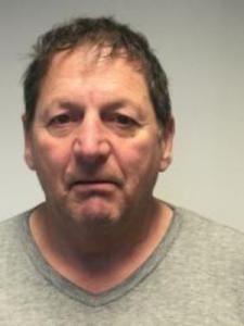 William K Fritz a registered Sex Offender of Wisconsin