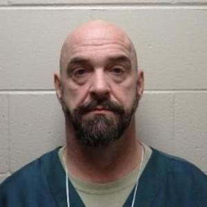 Michael Frederick Buttke a registered Sex Offender of Wisconsin