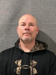 James M Kropf a registered Sex Offender of Wisconsin