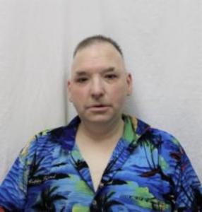David L Frohn a registered Sex Offender of Wisconsin