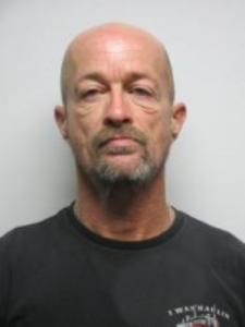 John C Birschbach a registered Sex Offender of Wisconsin