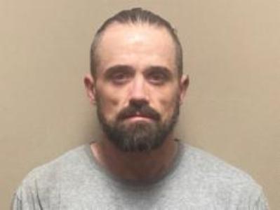 Justin Allen Shemick a registered Sex Offender of Wisconsin