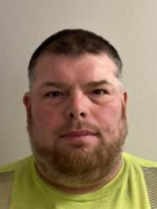 Jonathen L Fruth a registered Sex Offender of Wisconsin