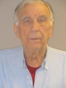 James H Swanson a registered Sex Offender of Wisconsin