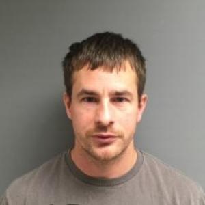 Billy J Englund a registered Sex Offender of Michigan