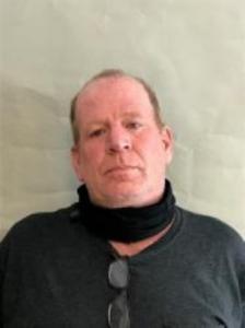 Kelly William Collins a registered Sex Offender of Wisconsin