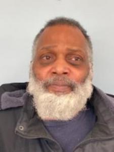 Leroy Taylor a registered Sex Offender of Wisconsin
