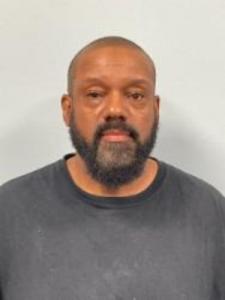 Vincent T Allen a registered Sex Offender of Wisconsin