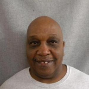 Bobby James Flowers a registered Sex Offender of Wisconsin