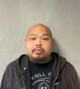 Lue Chang a registered Sex Offender of Wisconsin