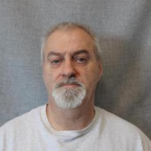 Mark S Frederick a registered Sex Offender of Wisconsin