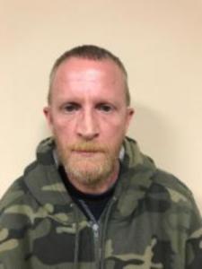 James R Hunt a registered Sex Offender of Wisconsin