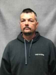 James M Stevens a registered Sex Offender of Wisconsin