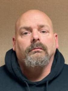 Leonard Anderson a registered Sex Offender of Wisconsin