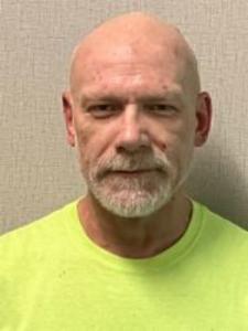 Kevin G Kramer a registered Sex Offender of Wisconsin