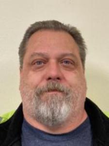 Damon Gudenschwager a registered Sex Offender of Wisconsin