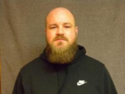 Matthew R Burdick a registered Sex Offender of Wisconsin