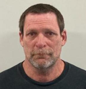 Thomas C Stromquist a registered Sex Offender of Wisconsin