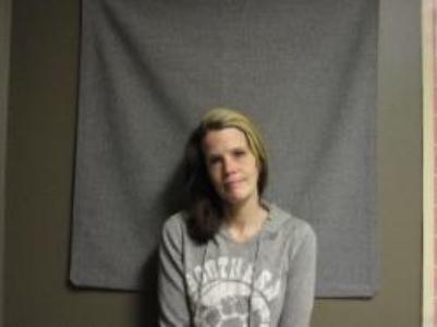 Jennifer Lynn Mihalak a registered Offender or Fugitive of Minnesota