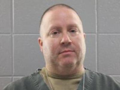 John A Maloney a registered Sex Offender of Wisconsin