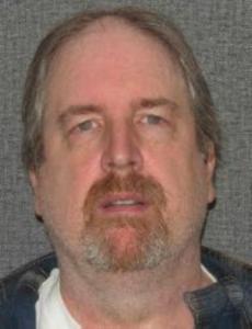 James L Paulson a registered Sex Offender of Wisconsin