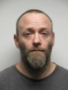 Jonathan H Brooks a registered Sex Offender of Wisconsin