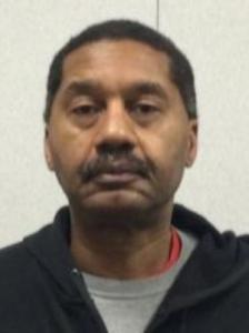 Paul E Washington a registered Sex Offender of Wisconsin